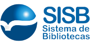 Logo SISB UNEB