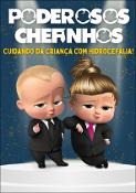 Imagem de Miniatura