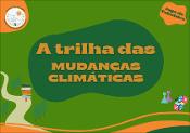 Imagem de Miniatura