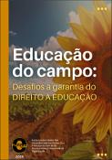 Imagem de Miniatura