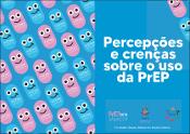 Imagem de Miniatura