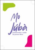Imagem de Miniatura