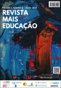 Imagem de Miniatura