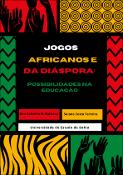 Imagem de Miniatura
