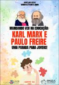 Imagem de Miniatura