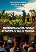 Imagem de Miniatura