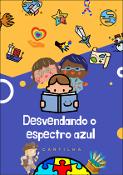 Imagem de Miniatura