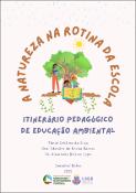 Imagem de Miniatura