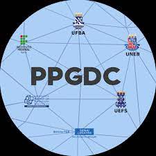 Collection Logo