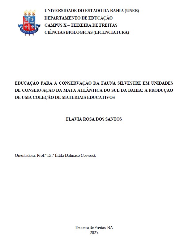 Imagem de Miniatura